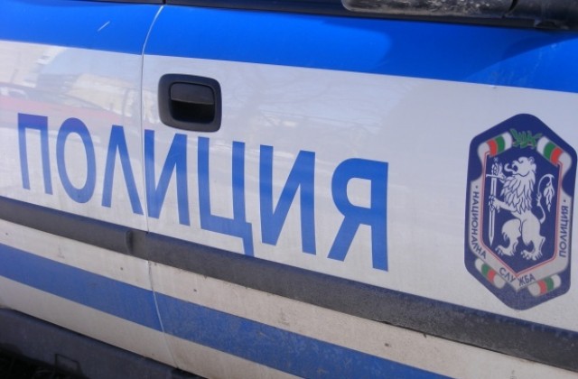 ОДМВР-Разград издирва Георги Георгиев Наумов. 46-годишният мъж е напуснал Дома