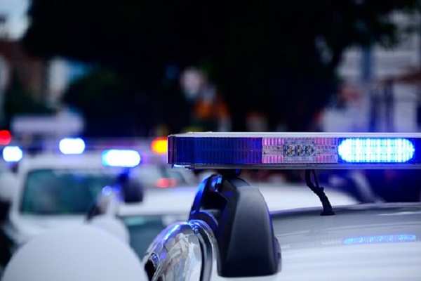 Полицията отчита нова тенденция в домашните кражби 8211 все по често