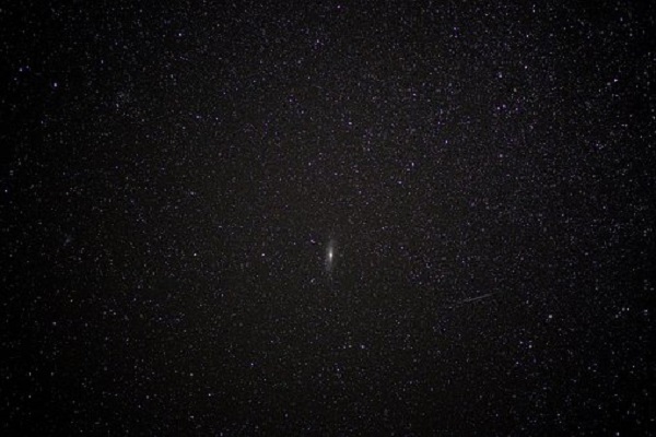starry-sky-1654074__340.jpg