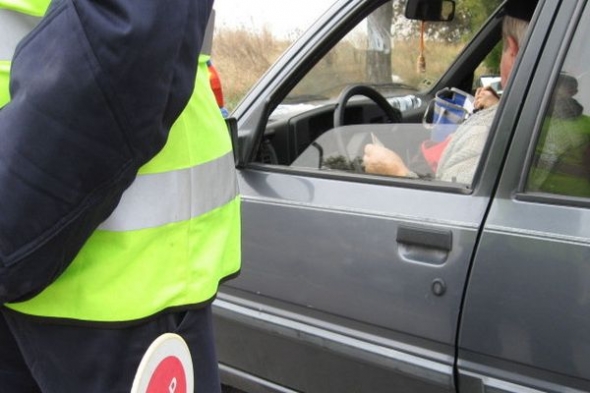 Единият случай е от Пловдив съобщават от полицията Екип на