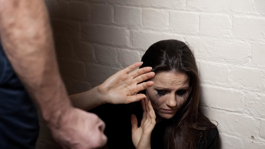 От 10 до 12 години лишаване от свобода заплашват жена