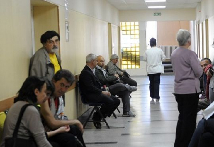 Пловдивските лекари изпаднаха в потрес от нов вирус който налегна