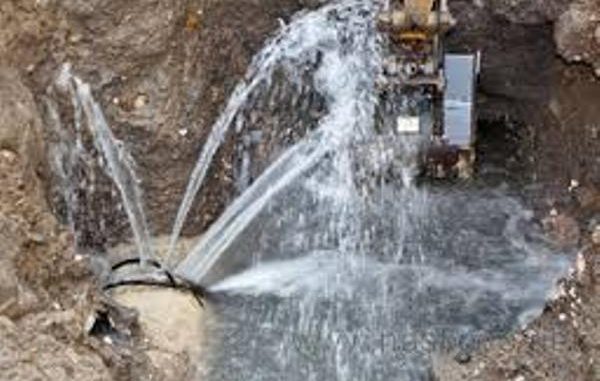 Недостигът на вода в Пловдив предизвика сериозни проблеми за местните