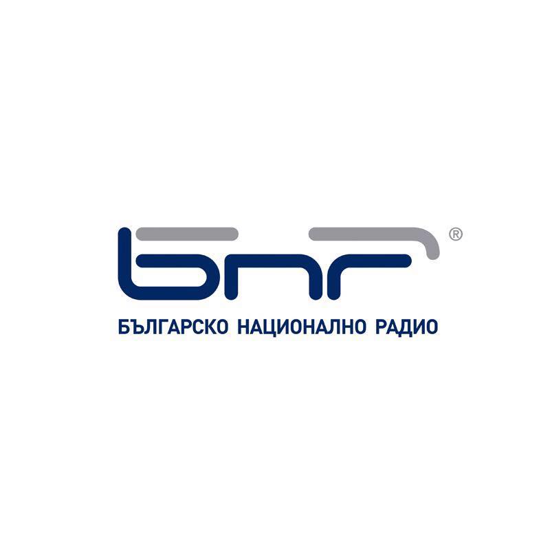 На хакерска атака беше подложен сайтът на Българското национално радио