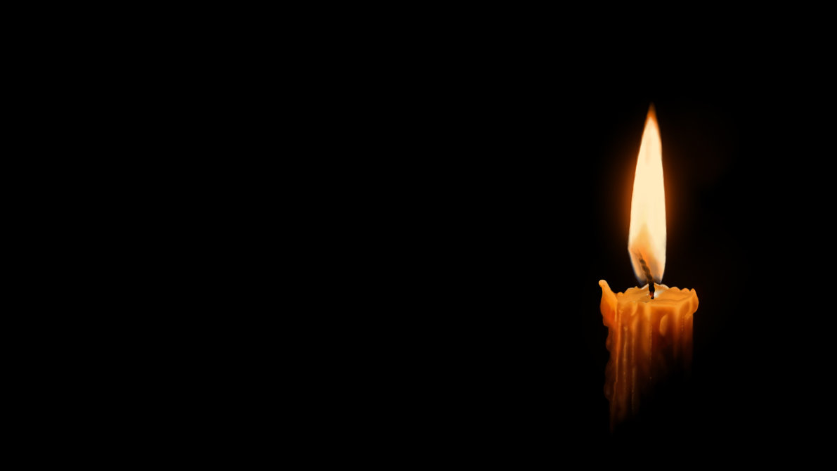 Църковната-свещ-развенчаване-на-суеверия-които-ни-плашат.jpg