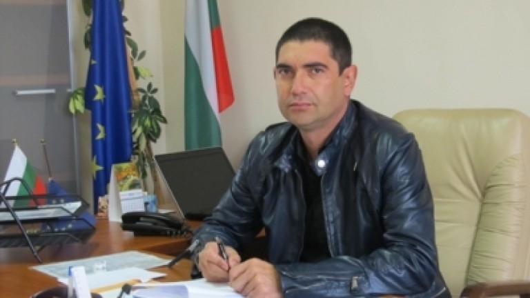Лазар Влайков от пазарджишкото село Виноградец остава в ареста С