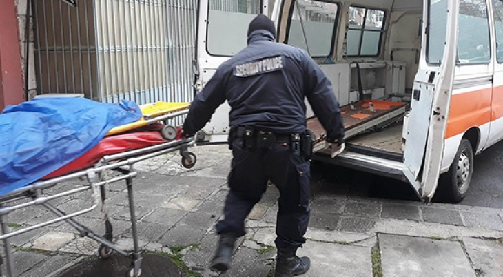 Пловдивчанинът прегазен от автобус в Цалапица вероятно е легнал под