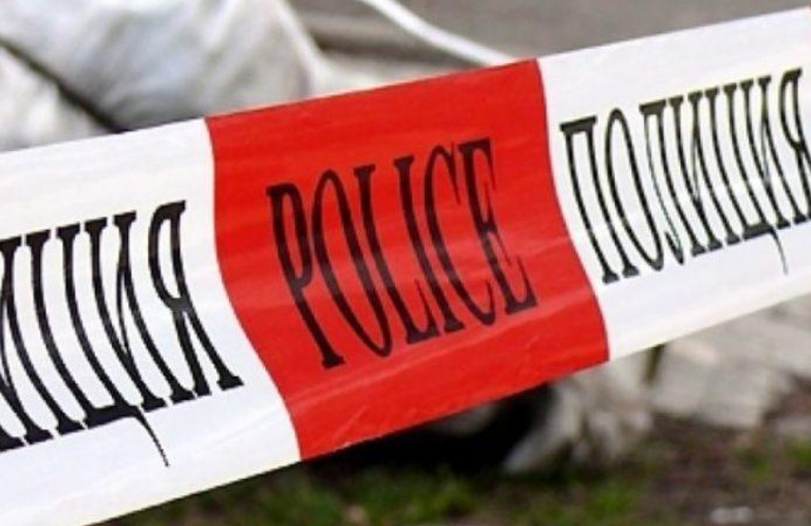 Криминалисти задържаха извършителите на грабеж в Дългопол за който пострадалият