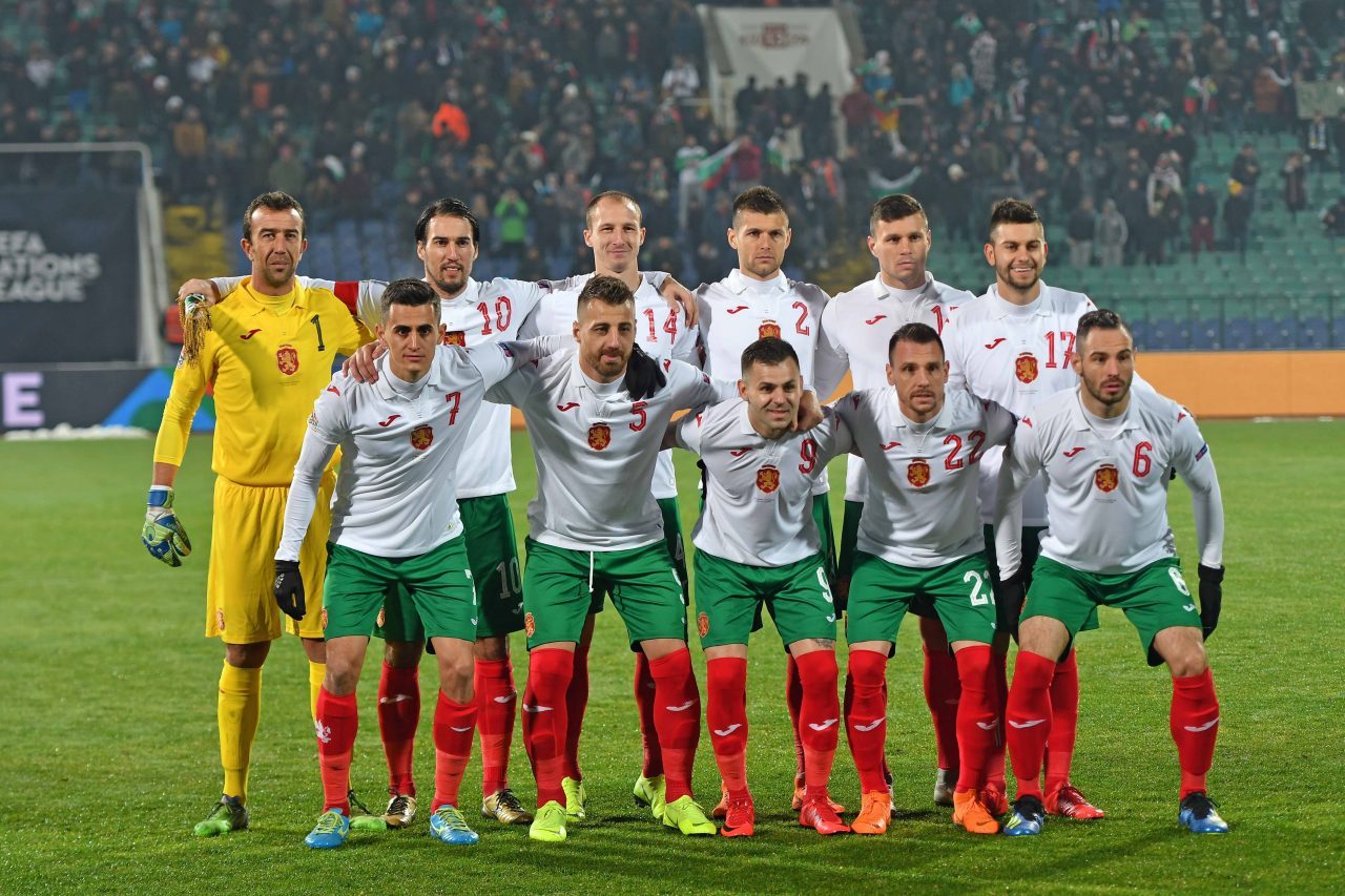 България-Словения-Лига-на-Нацийте-10-1280x853