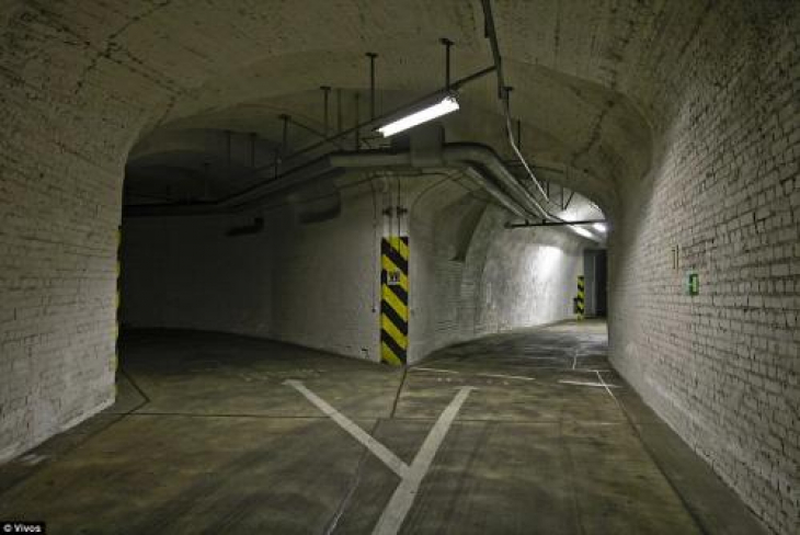 тунел.jpg