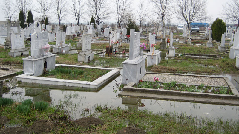 гробище3