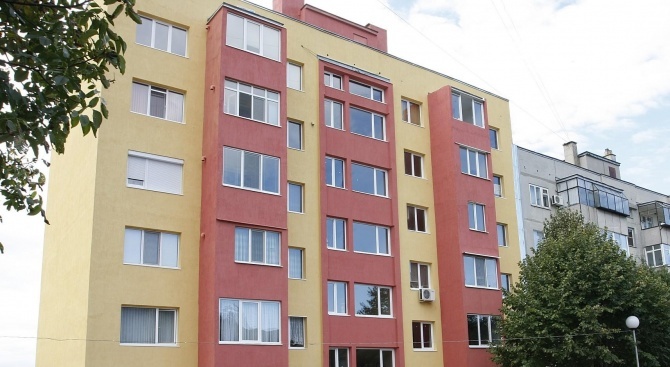 Общинските съветници на Пловдив увеличиха двойно наемите на общинските апартаменти