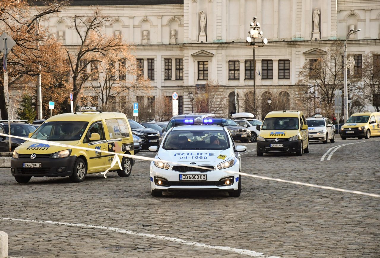 Такси-Полиция-1280x869.jpg