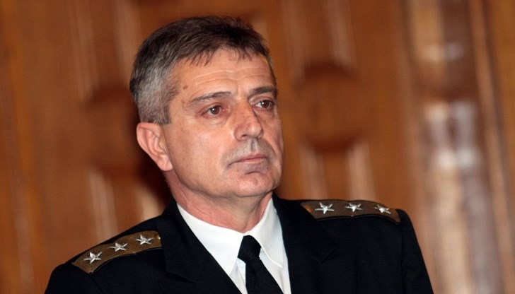 България подкрепя засилването на ангажимента на НАТО водени от разбирането