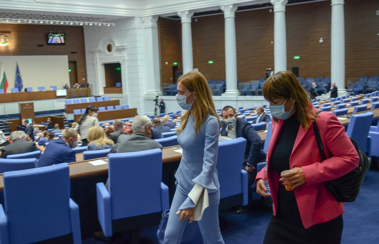 депутати-народно-събрание-1280x824.jpg