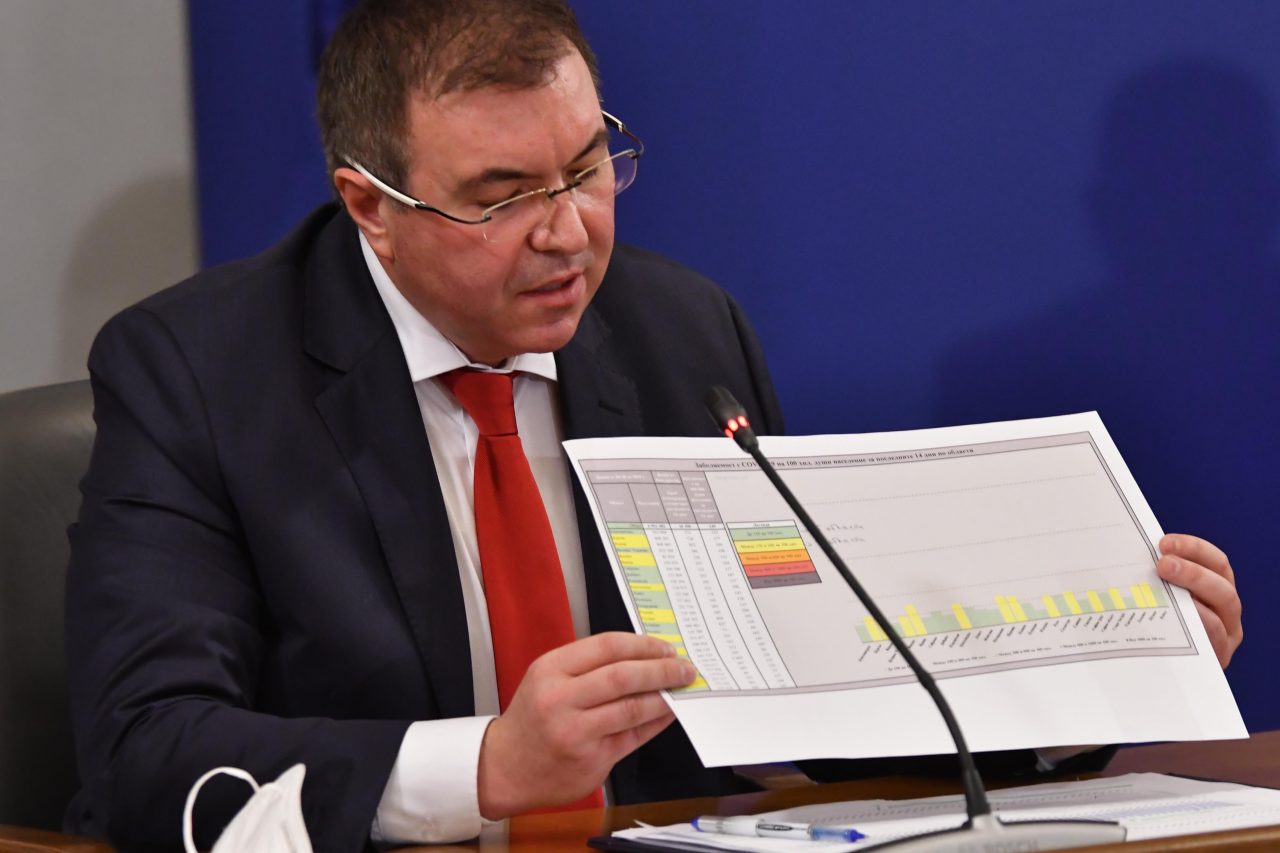 Министър-Костадин-Ангелов-3-1280x853.jpg
