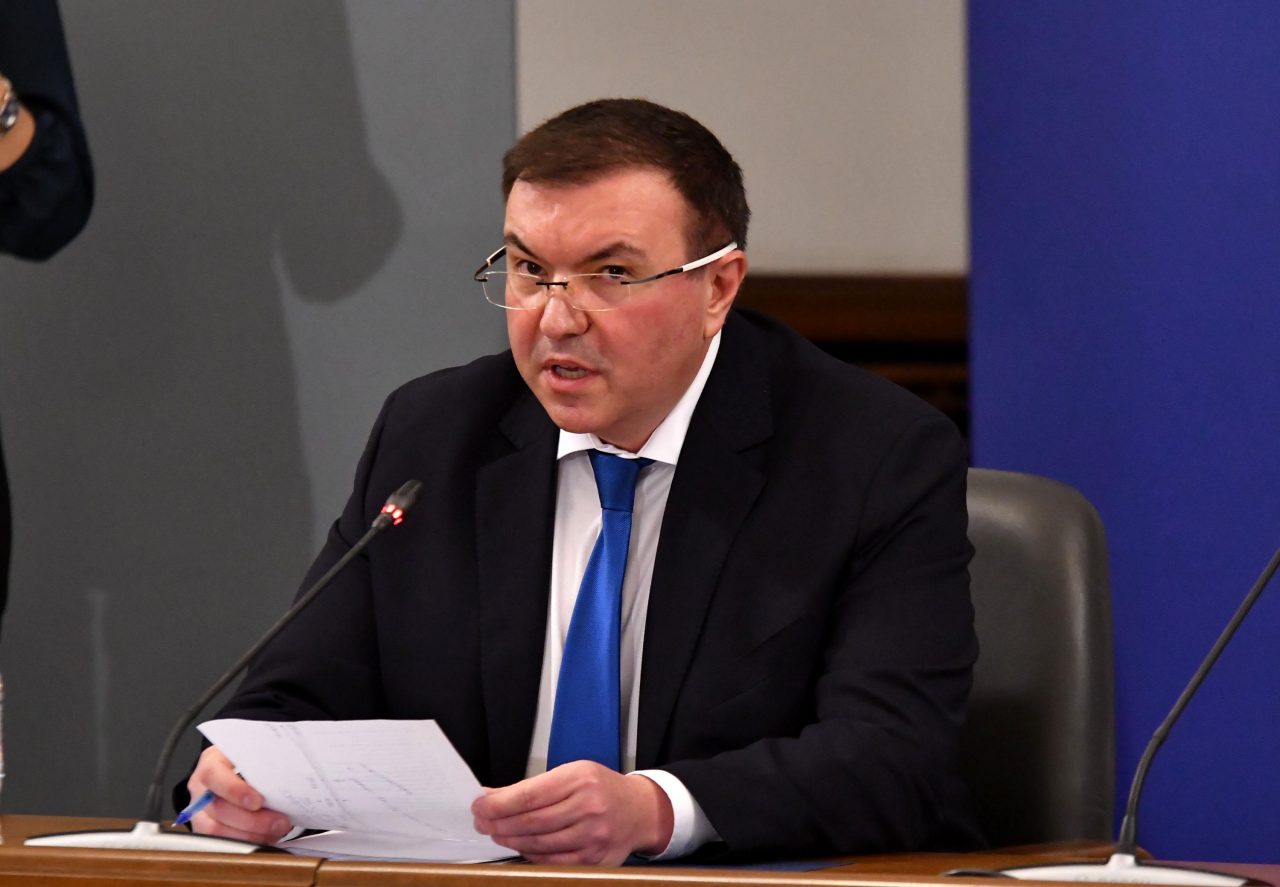 Министър-Костадин-Ангелов-5-1280x887.jpg