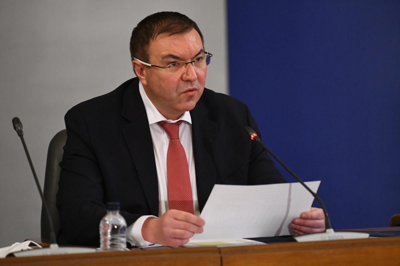 Министър-Костадин-Ангелов-1280x853.jpg