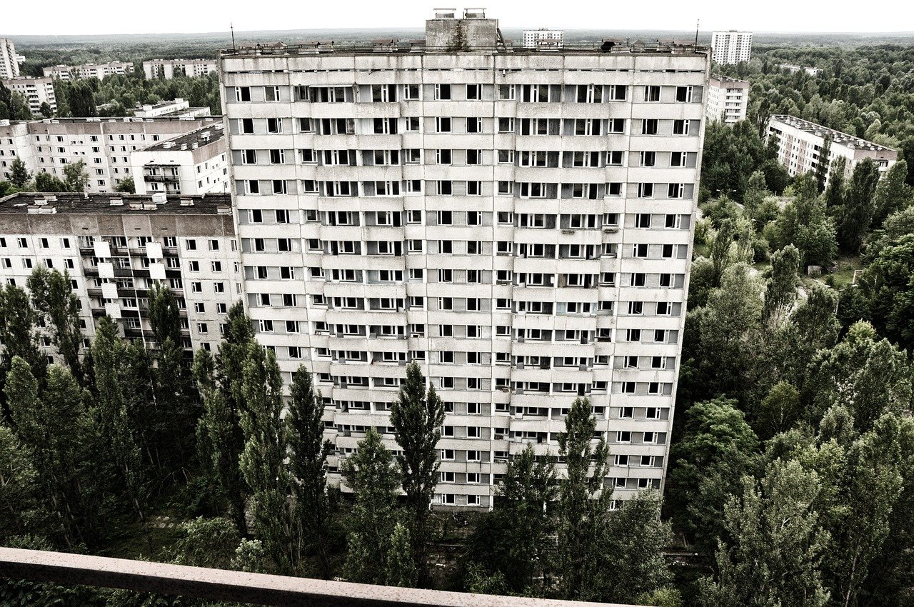 pripyat-1366158_1280.jpg