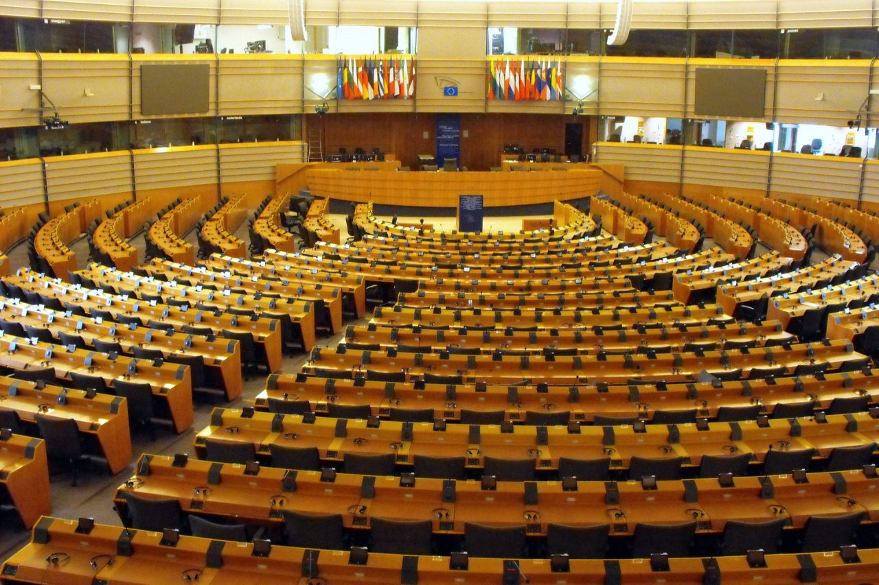 european-parliament-5960924_1920-1280x853.jpg