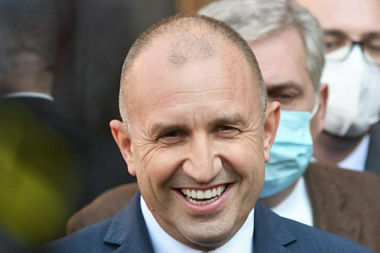 Сезонът на критиката към министър председателя е отворен Никой български премиер не