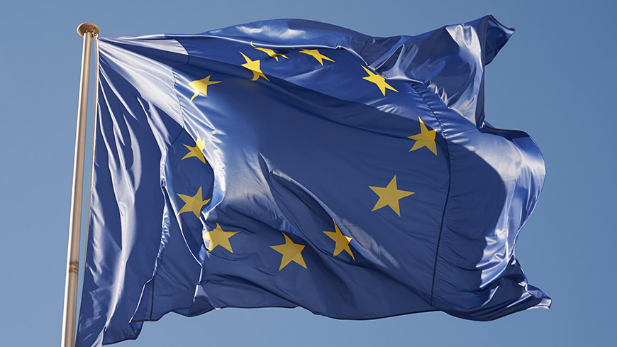 EU_Flag_47943_052.jpg