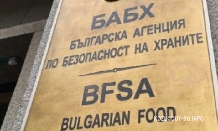 Българската агенция за безопасност на храните потвърди огнище на птичи