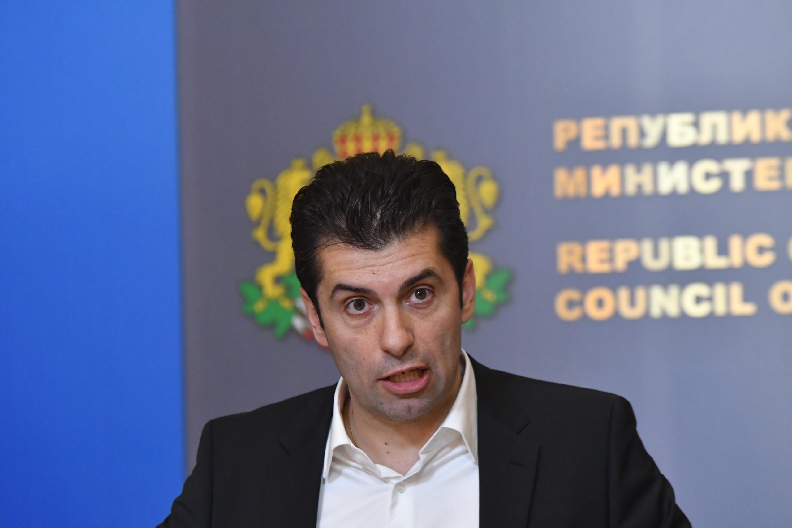 България ще има нов външен министър до броени дни твърди