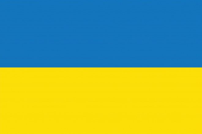 ukrainskie-flagi-chto-simvoliziruyut-cveta-ukrainskogo-flaga