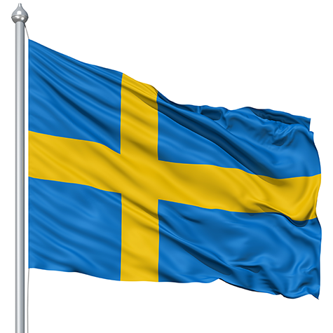 BIG_swedenflagpicture1_148060236666