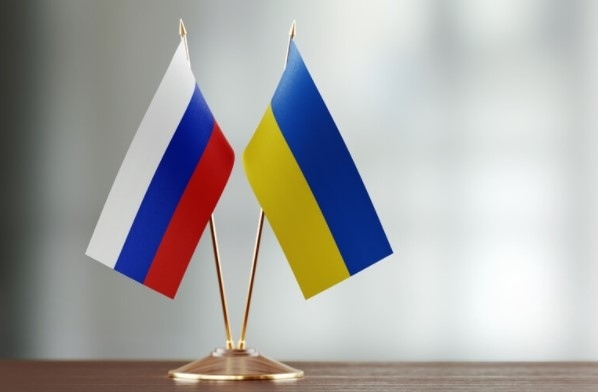 Русия-Украйна преговори--900