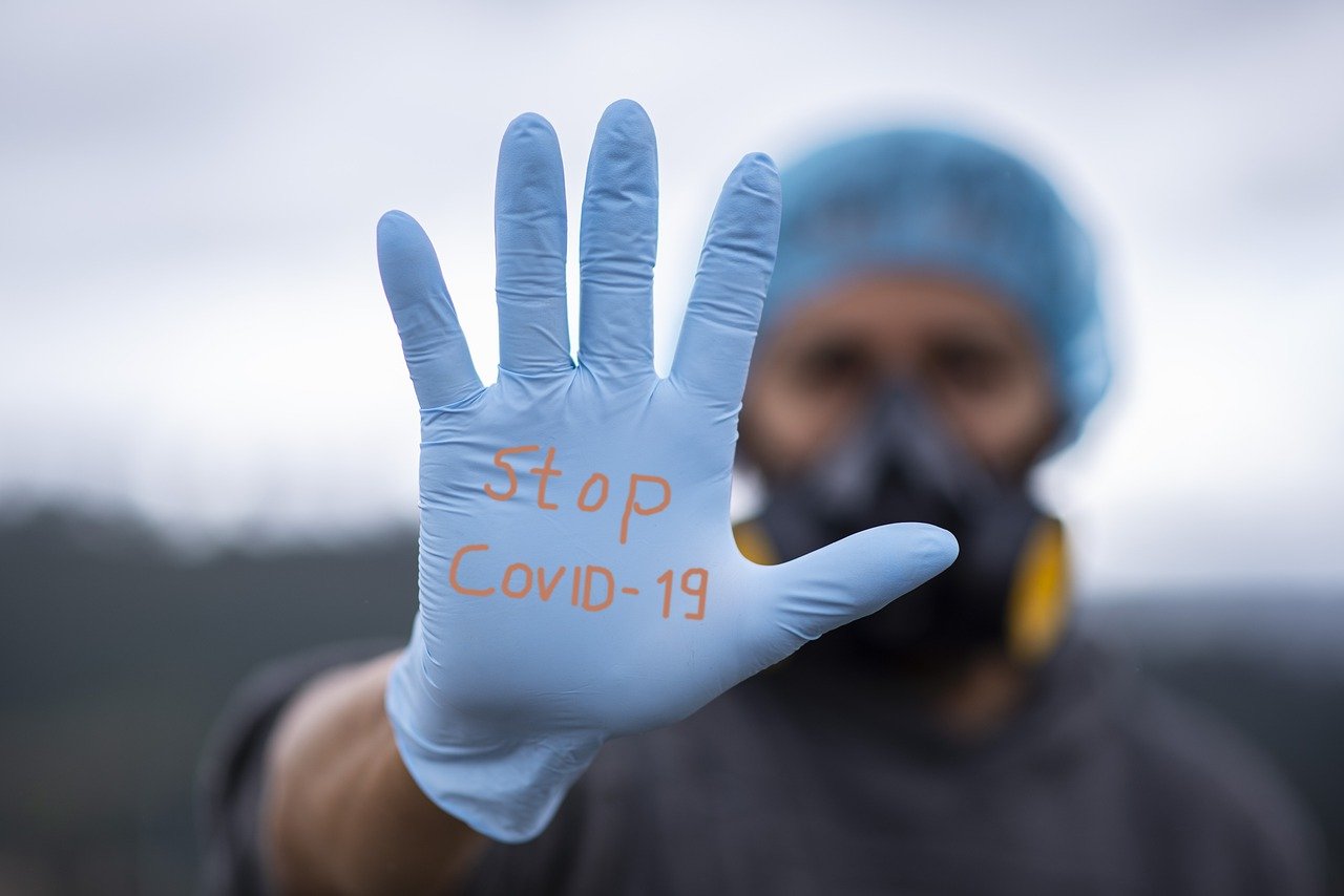 25 души от Варна са се заразили с COVID 19 Случаите