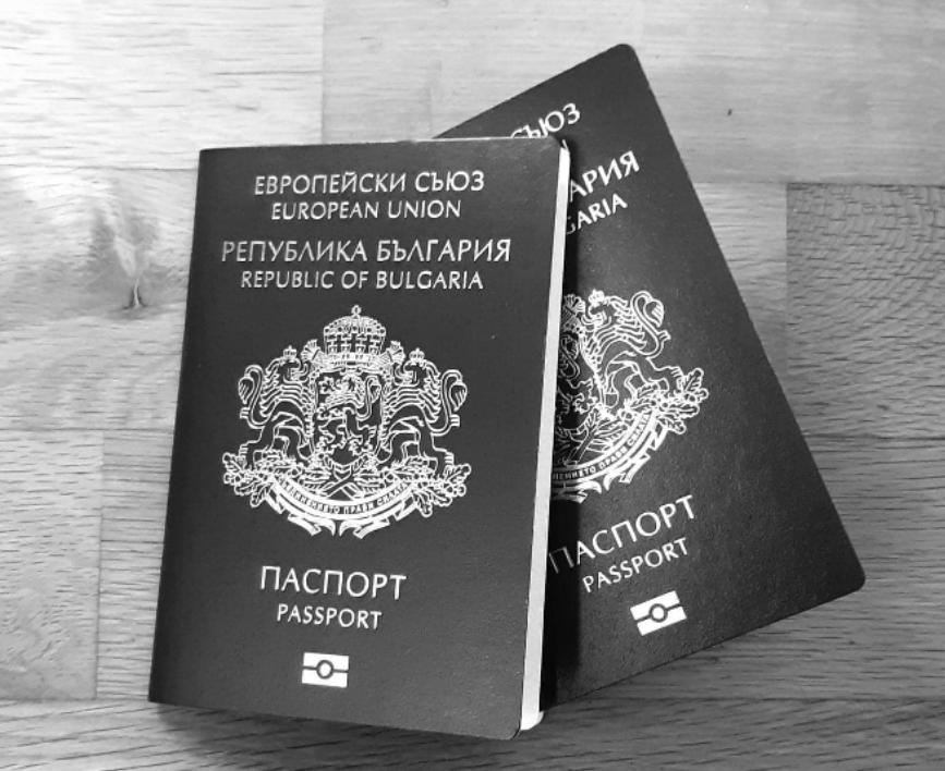 паспорт.png
