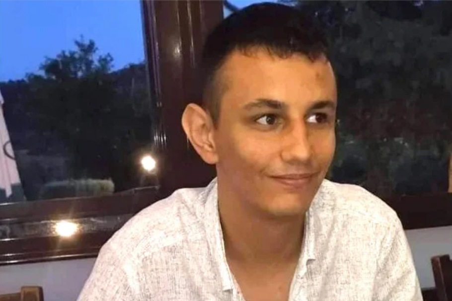 20 годишен младеж от Севлиево е в неизвестност вече две седмици