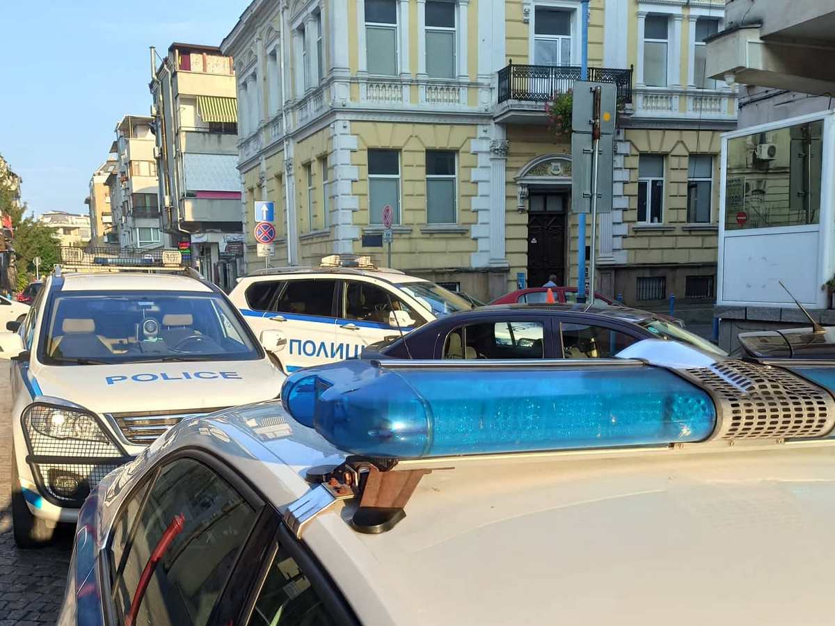 Само за седмица 10 души са починали във Варна след