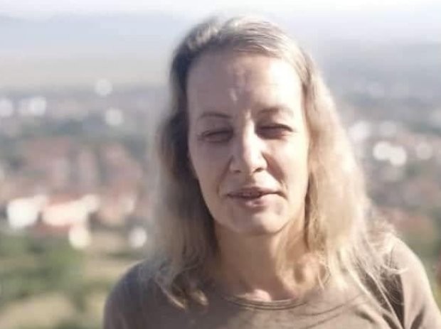 Изчезналата в началото на декември 48 годишна Жанета Тодорова вероятно е