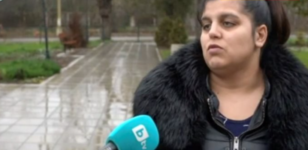 Две болници във Враца върнаха майка с 3 годишно дете с