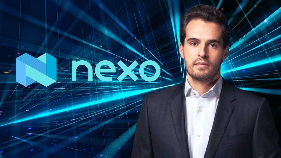 Nexo се опитват да корумпират съдия от Софийския градски съд