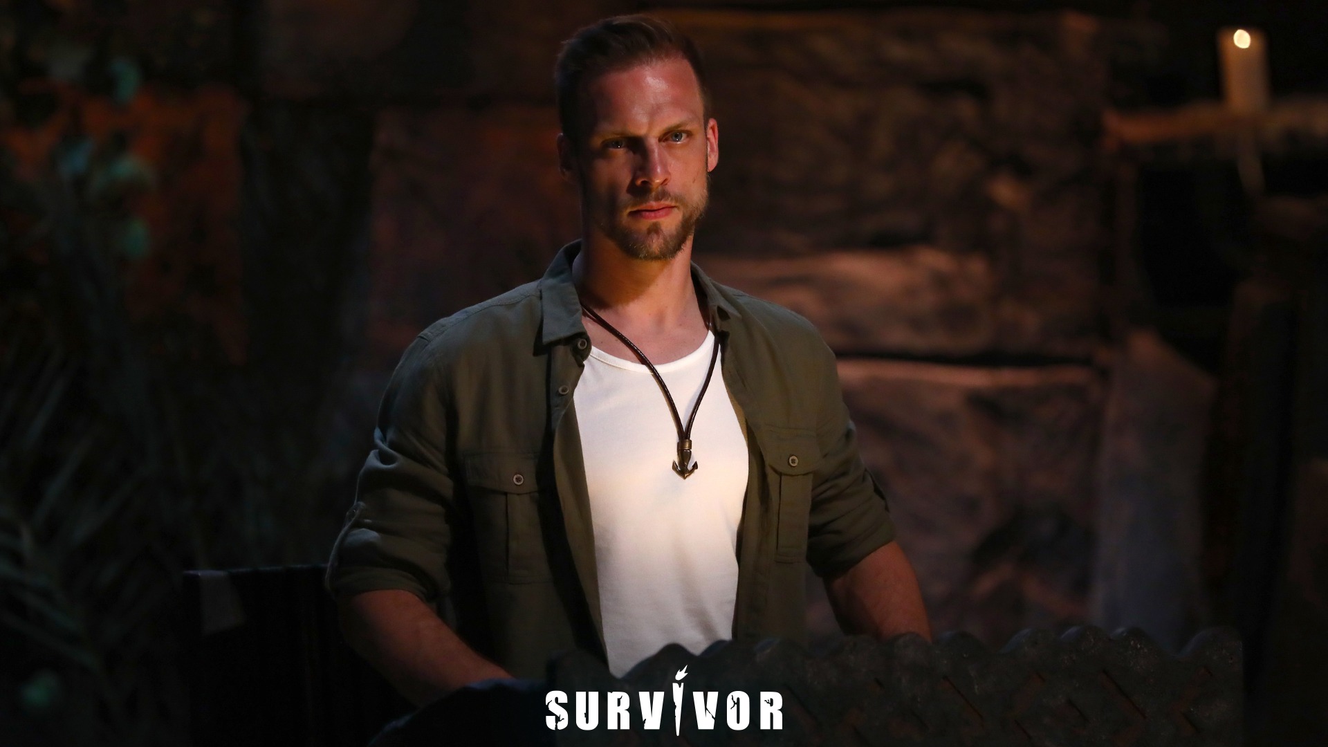 От bTV официално признаха че шумно рекламираният Survivor e провал