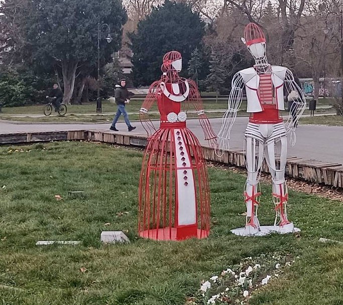 Варна отново ще посрещне един от най обичаните български празници –