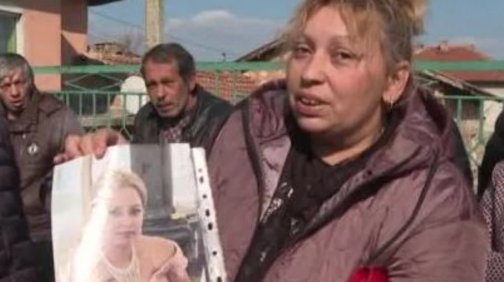 Трагедията с починали родилка и бебе от Луковит разтърси цяла