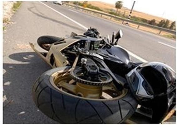 Моторист загина при пътен инцидент вчера между селата Селци и