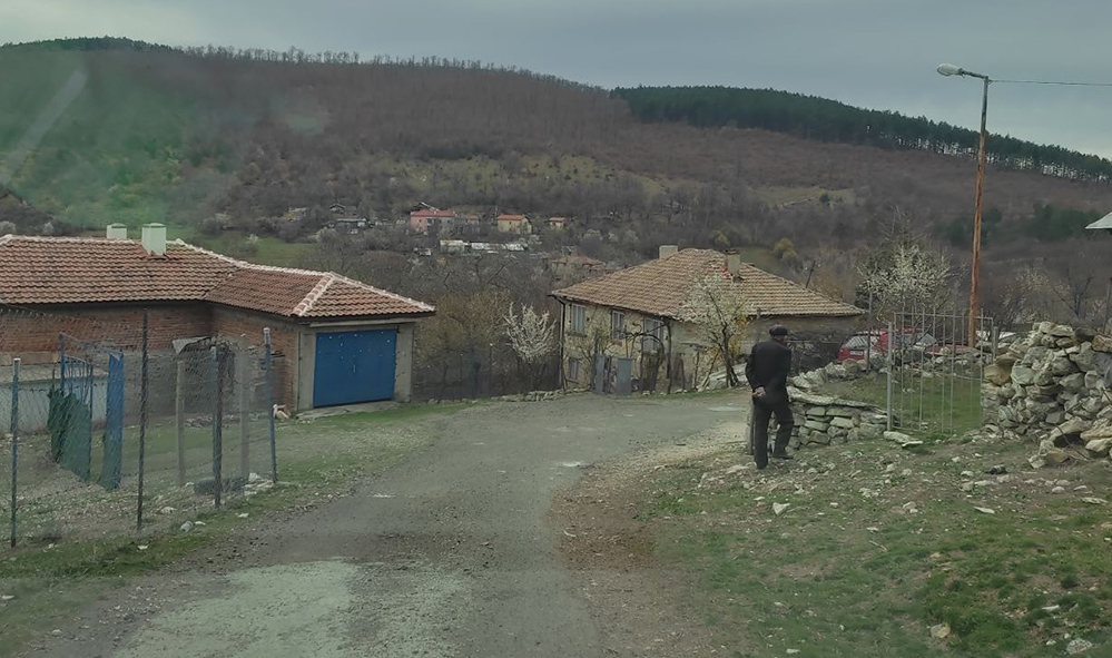 Истински мор по селата в Родопите от инсулти и инфаркти