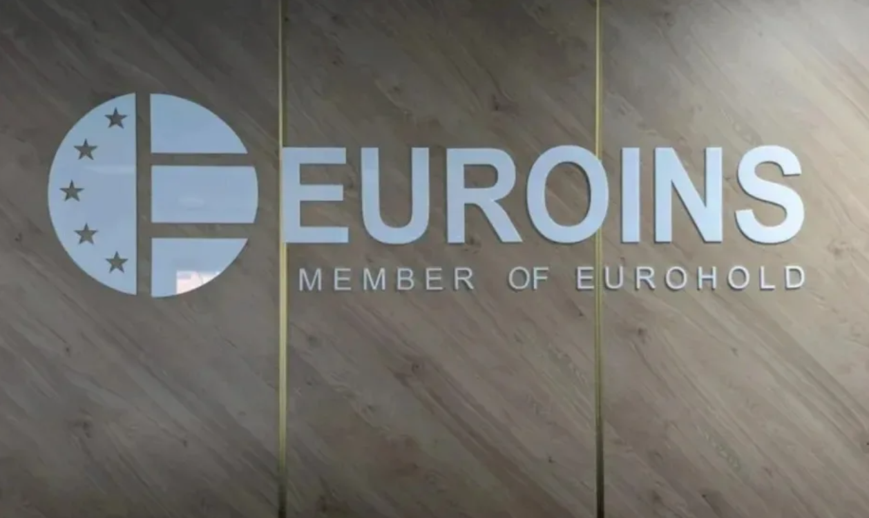 Евроинс Румъния отговори на твърдения в румънски медии за голям