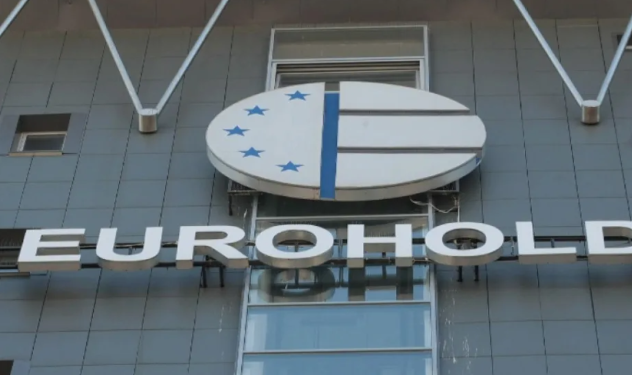 Еврохолд България“ сезира българската прокуратура с твърдения, че нейното дъщерно