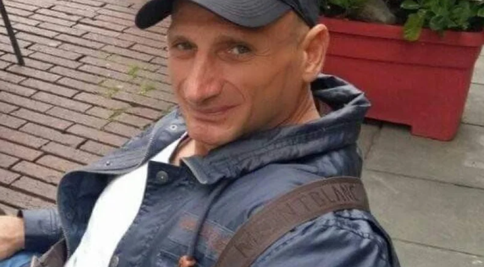 Почина гуруто на автоджамбазите в Бургаско – Стоян Атанасов Пижака 56 годишният