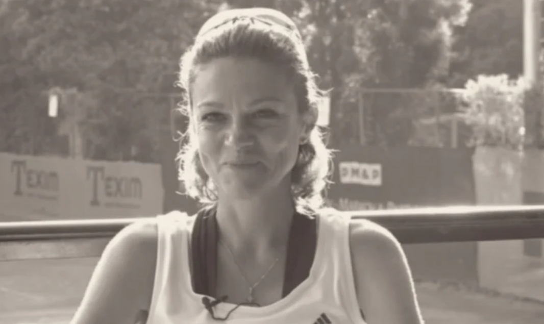 Новината за ненавременната смърт на голямата ни бивша тенисистка Елена
