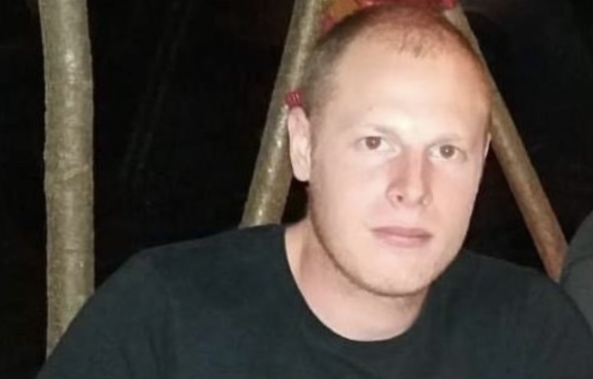 30 годишният Рангел Бизурев е издирваният за убийството на 24