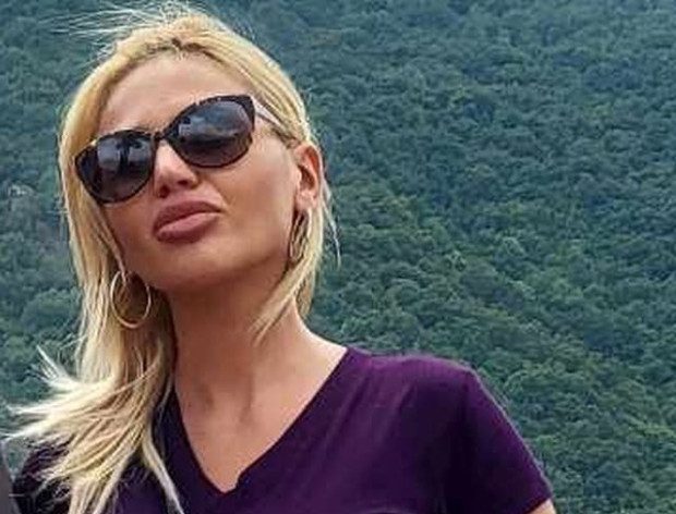 Красивата учителка от Пловдив не е била убита. Засега това