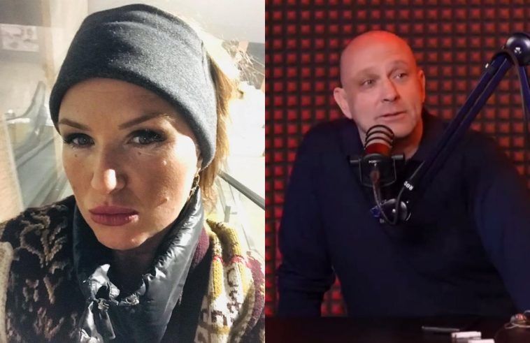 Нови разкрития направи певицата Йоана Захариева Йоко за момичето малтретирано и